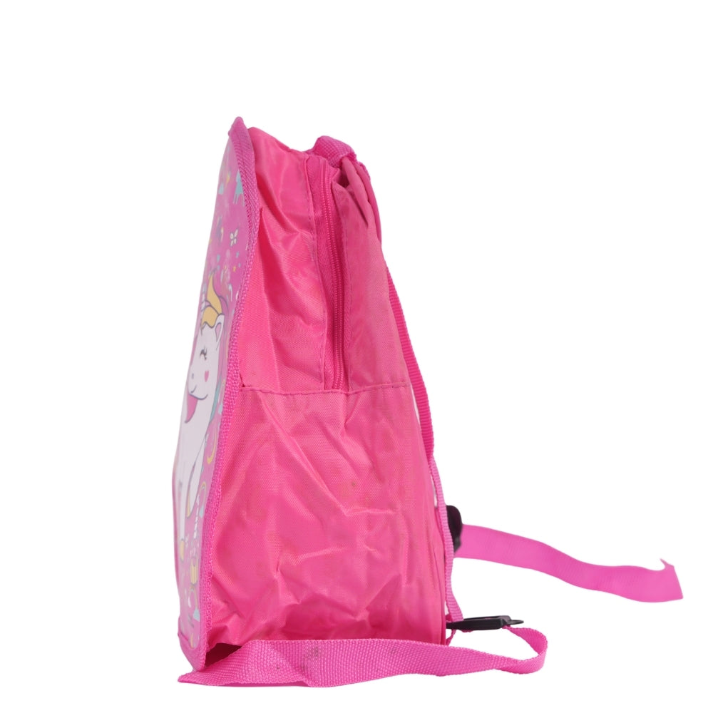 Cute Design Bags for kids