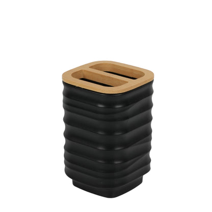 Bathroom Dispenser Combo set