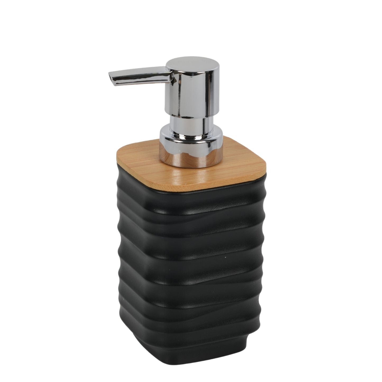 Bathroom Dispenser Combo set