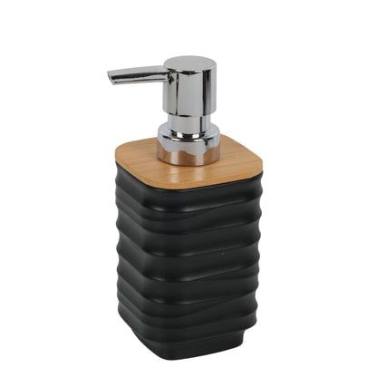 Bathroom Dispenser Combo set