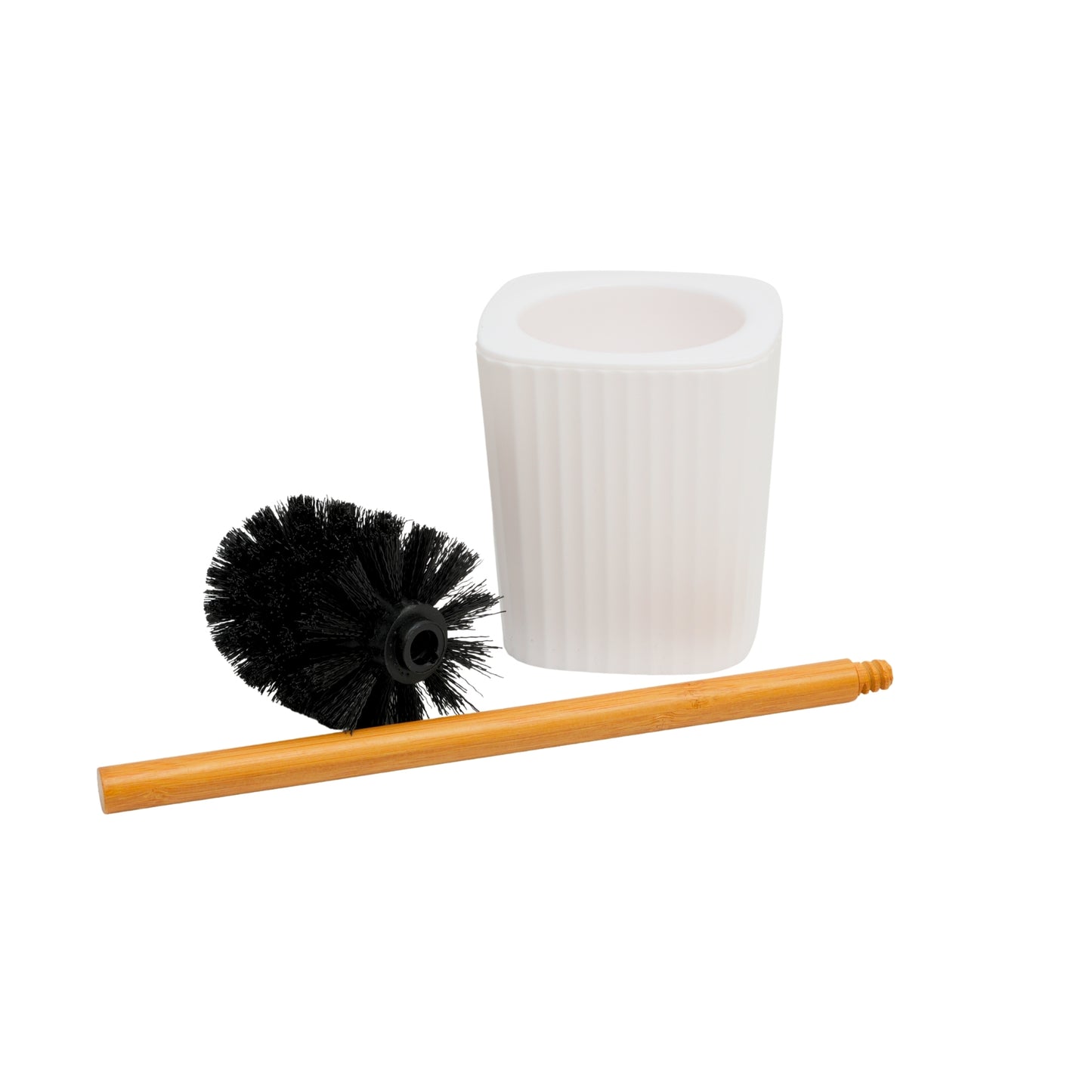 Bathroom set (6 pcs)