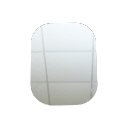 Handy mirrors for your make up table