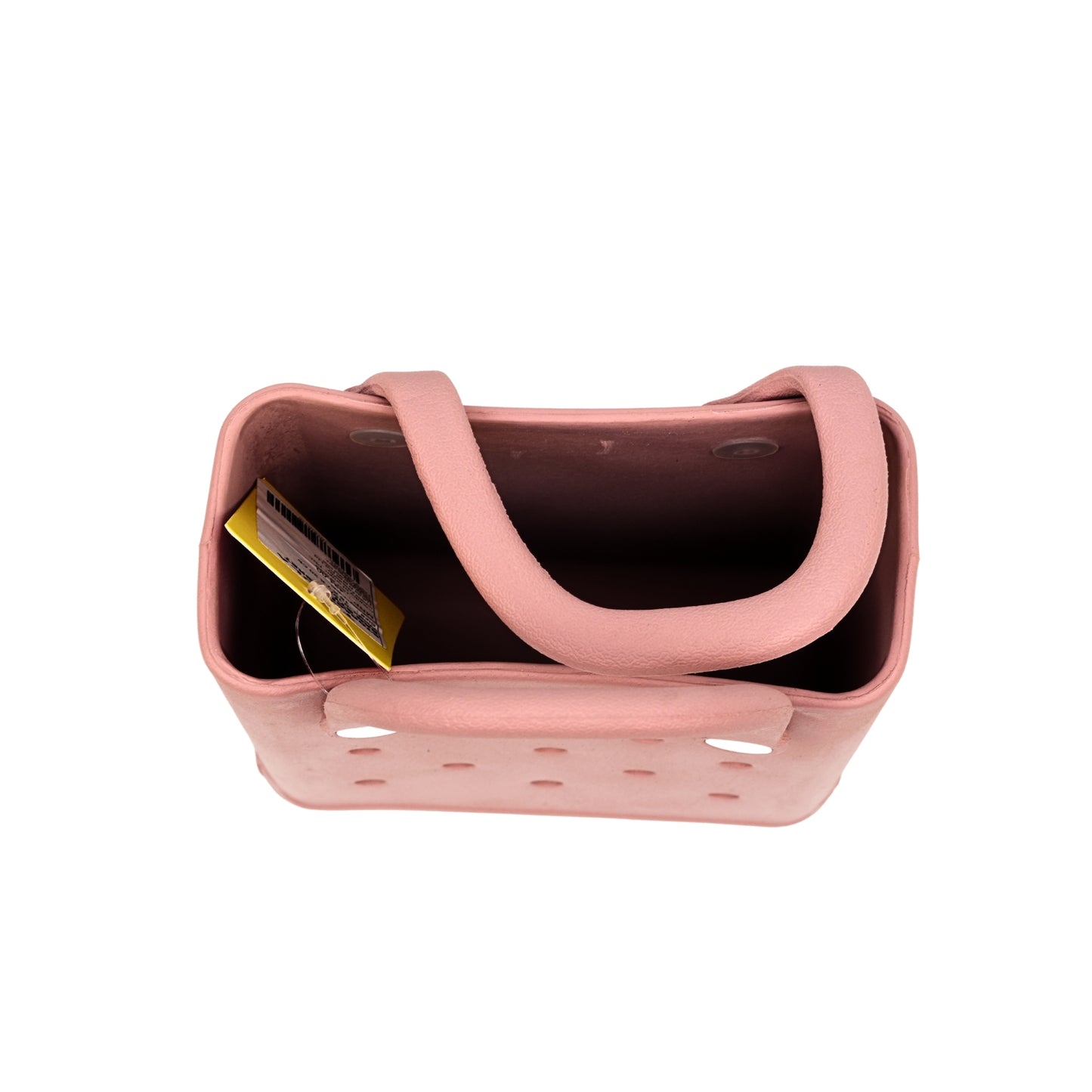 Food picnic basket