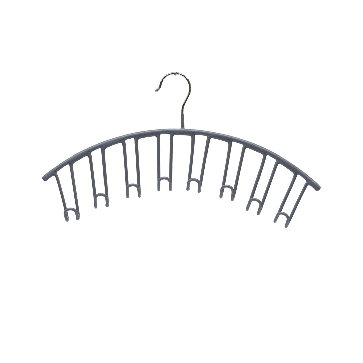 Multiple hanger