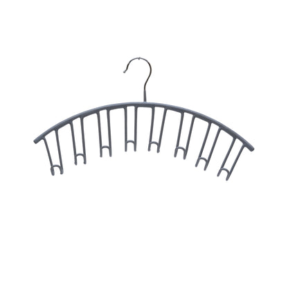 Multiple hanger