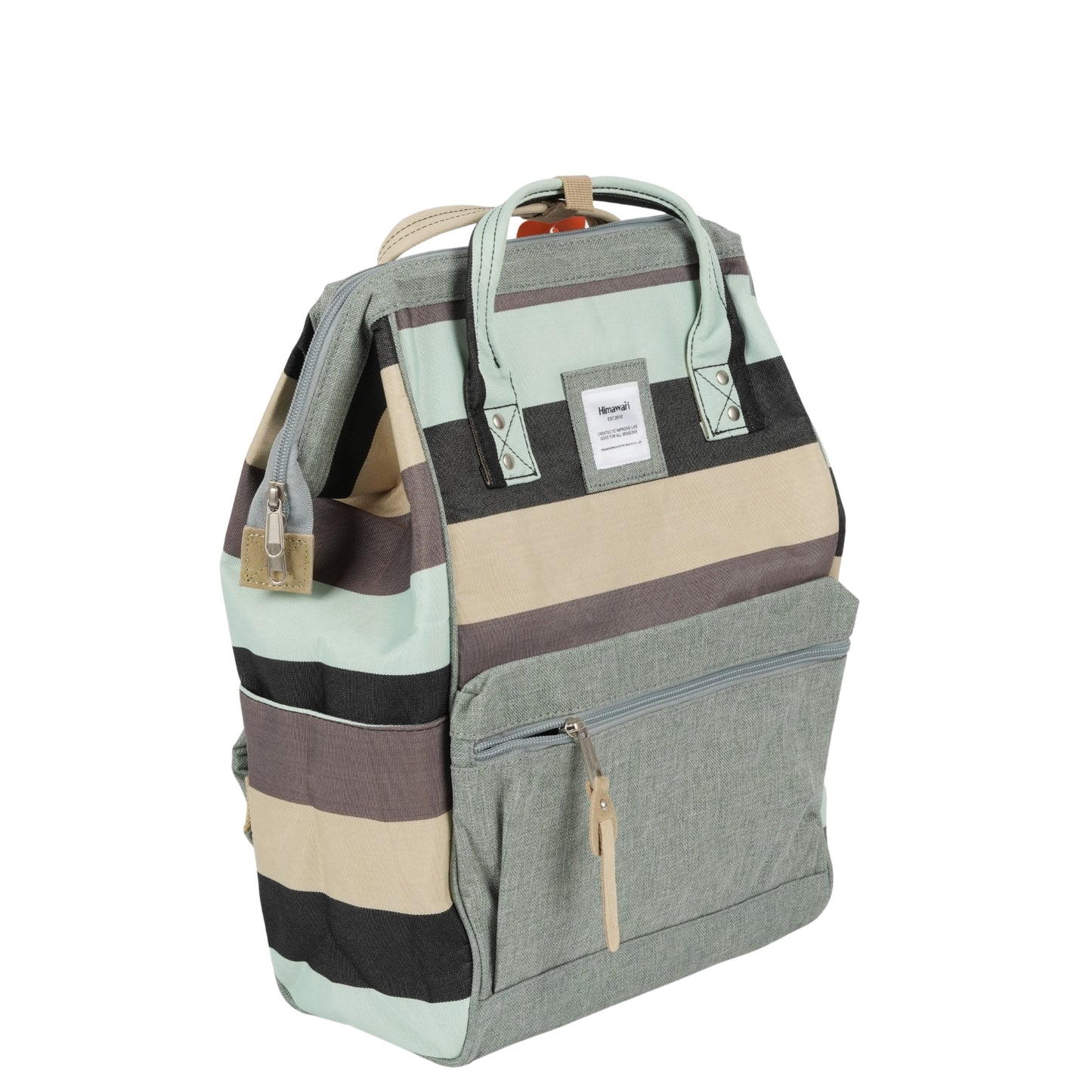 Fancy Bag Pack for Office/College