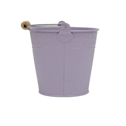 Bucket basket