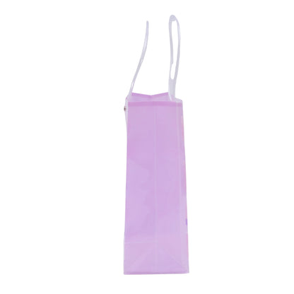 Premium Gift Bags