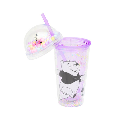cute bear sippers