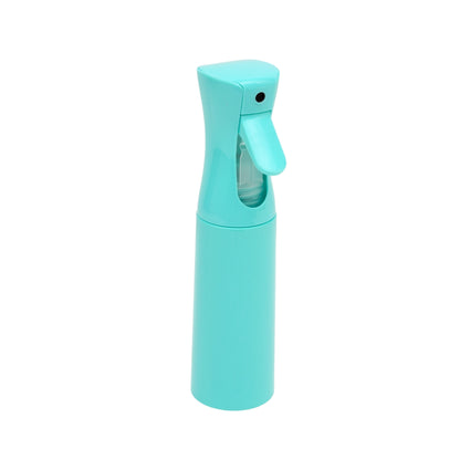Spray bottle