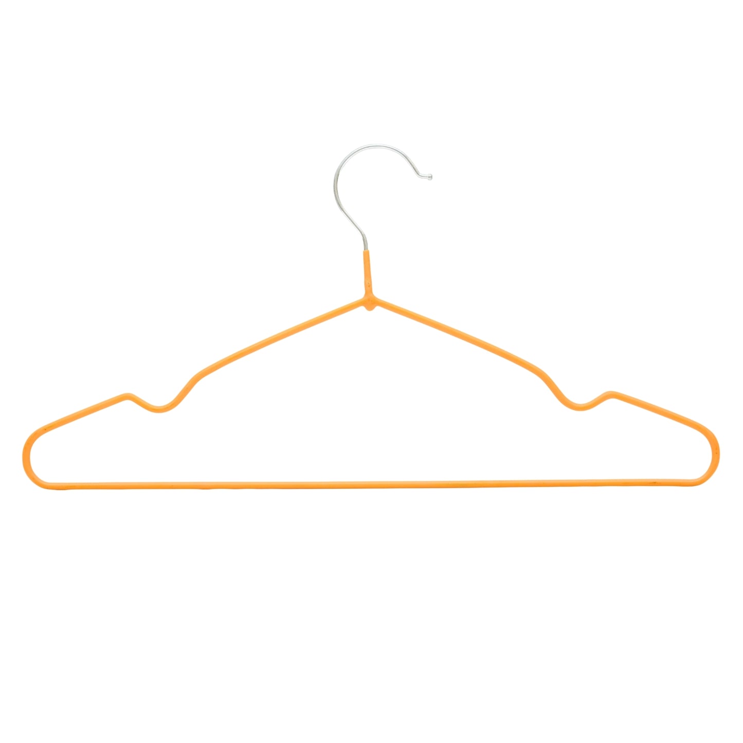 Hanger  (set of 10)