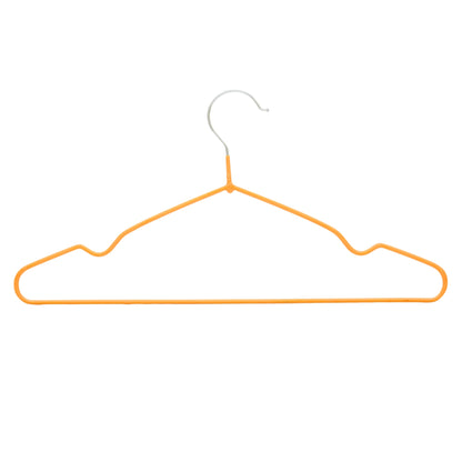 Hanger  (set of 10)