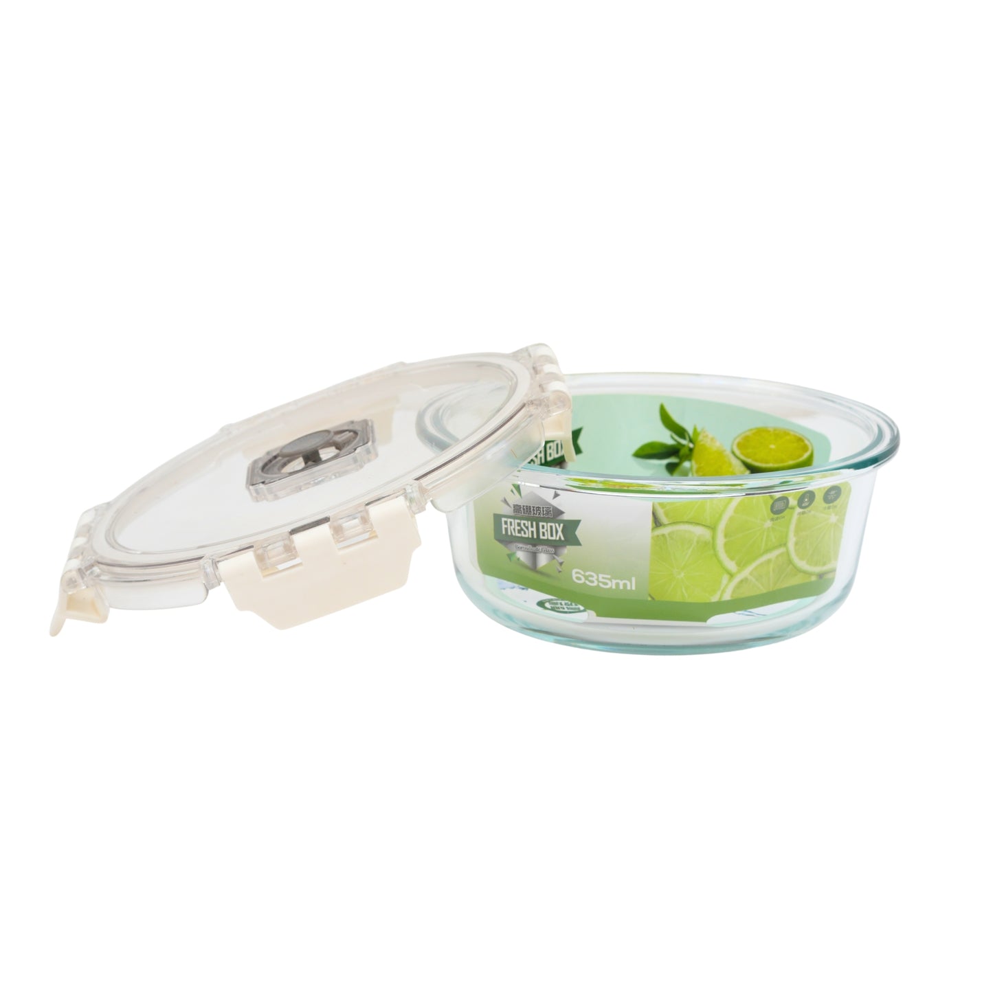 Kitchen Multi Purpose Basket For Food Storage