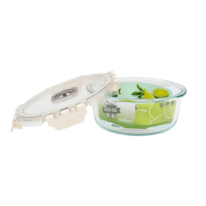 Kitchen Multi Purpose Basket For Food Storage
