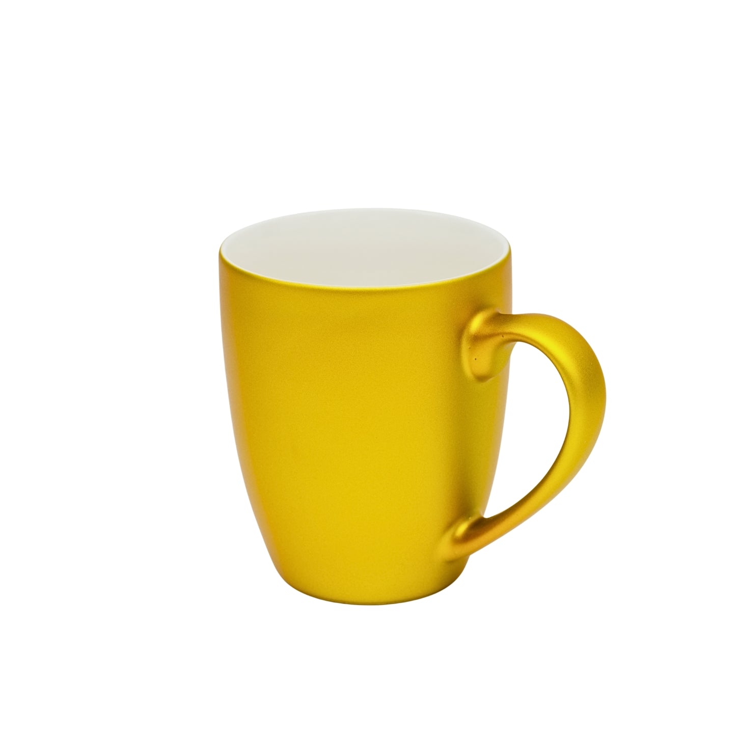 Simple Premium Ceramic Mug
