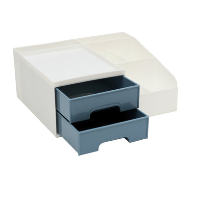Desktop drawer