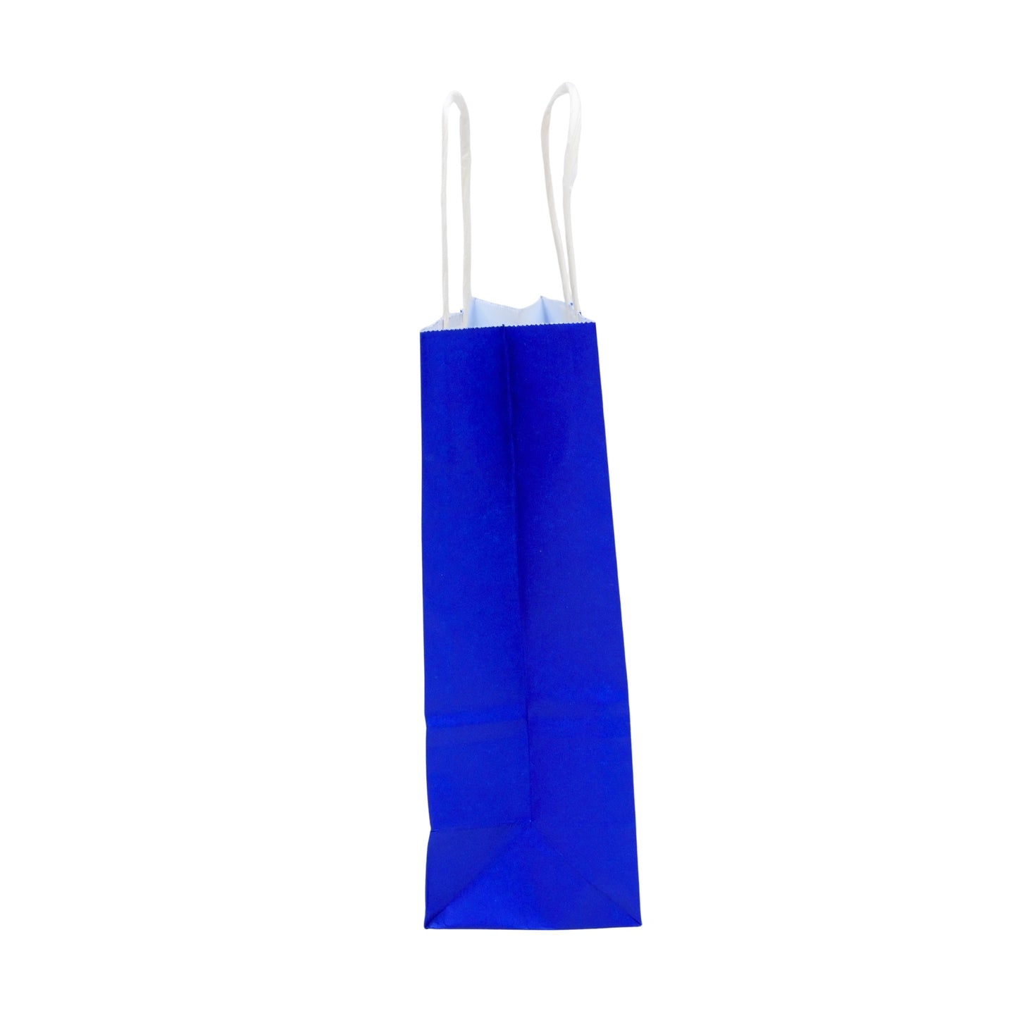 Daily Routine Carry Bags ( Pack of 8 )