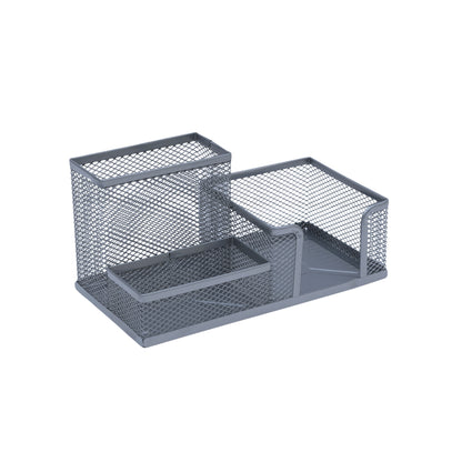 Steel Desk Organizer for Stationary