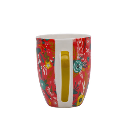 Premium Hand-Painted Series