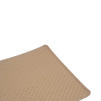 Dining table mats