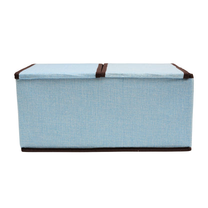 Wardrobe Organizer for Clothes