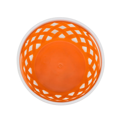 Colorful Baskets For Home & Kitchen Use