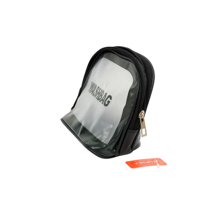Make Up Kit Travel Bag