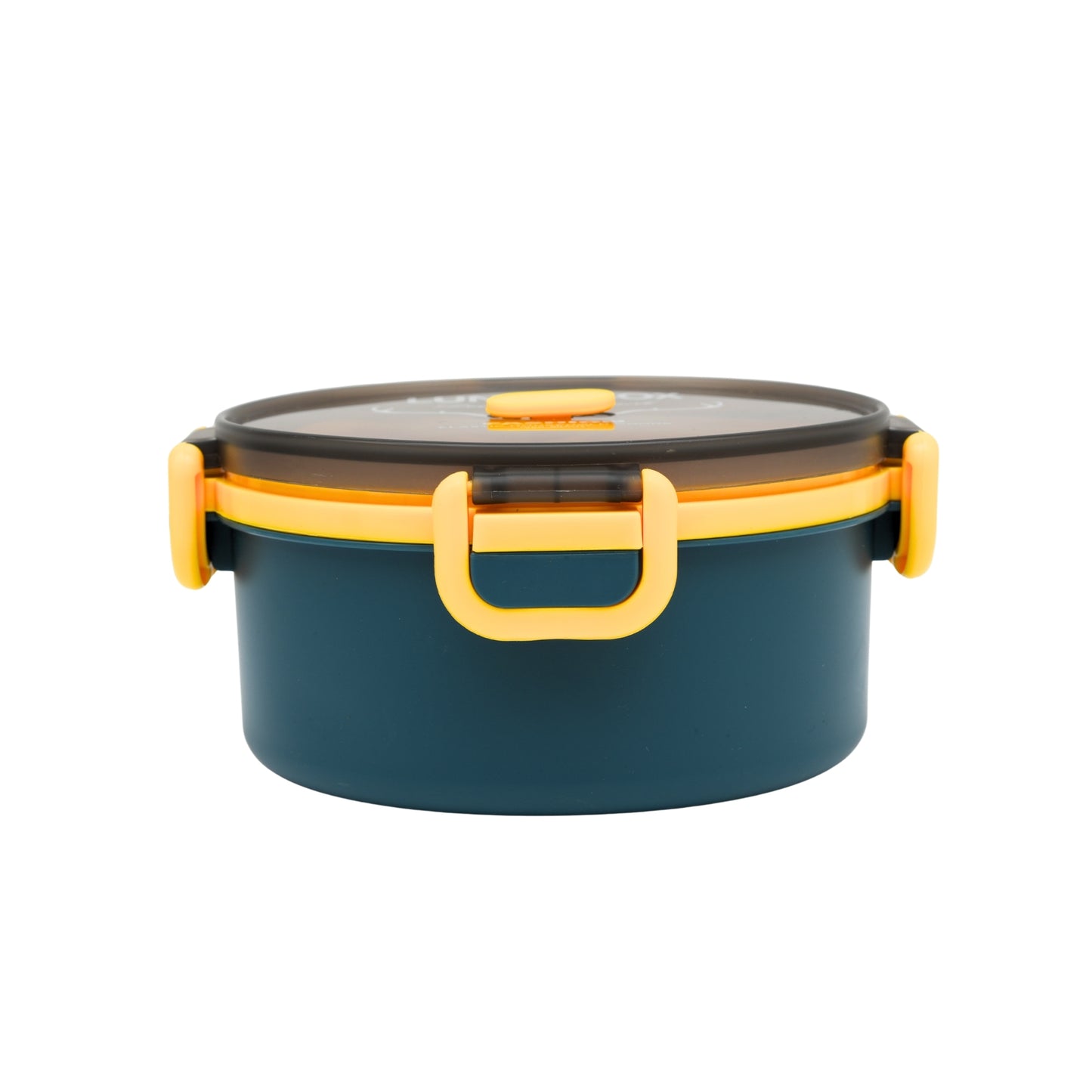 Lunch Box Combo For Office & School
