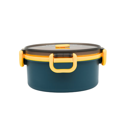 Lunch Box Combo For Office & School