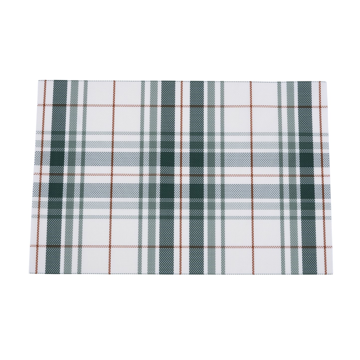 Table mats