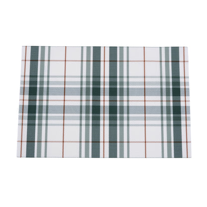 Table mats