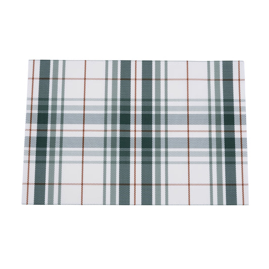 Table mats