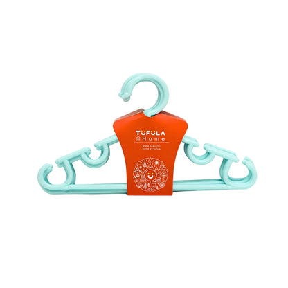 Hanger ( Pack of 6 )