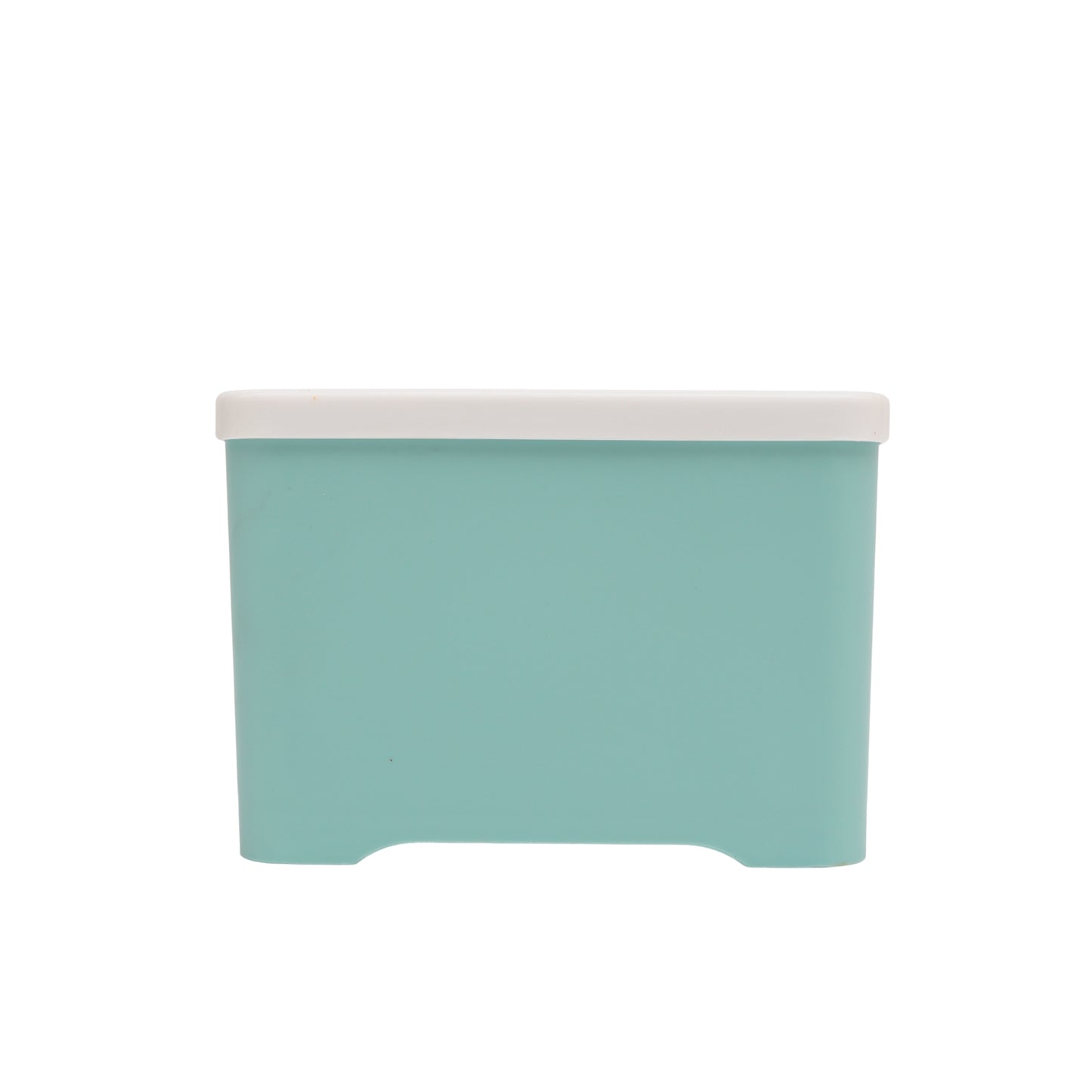 Multipurpose holder with multiple compartments
