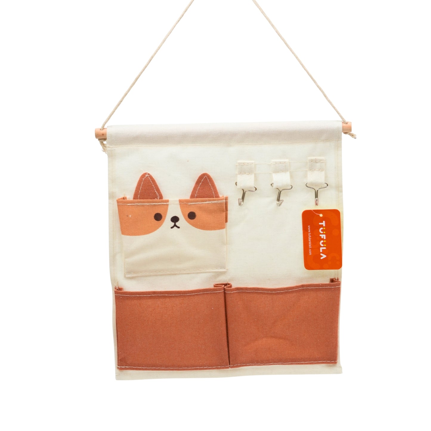 Wall Hanging for home decor