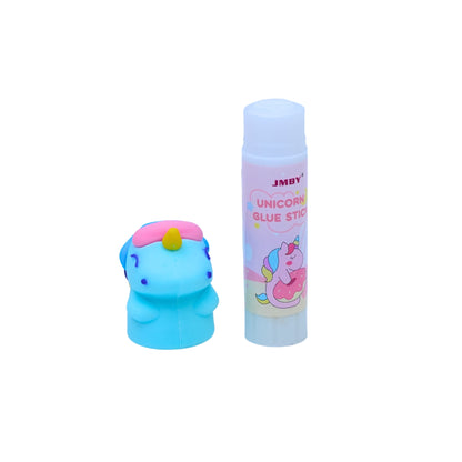 sticky fevigum  ( Pack of 1 )