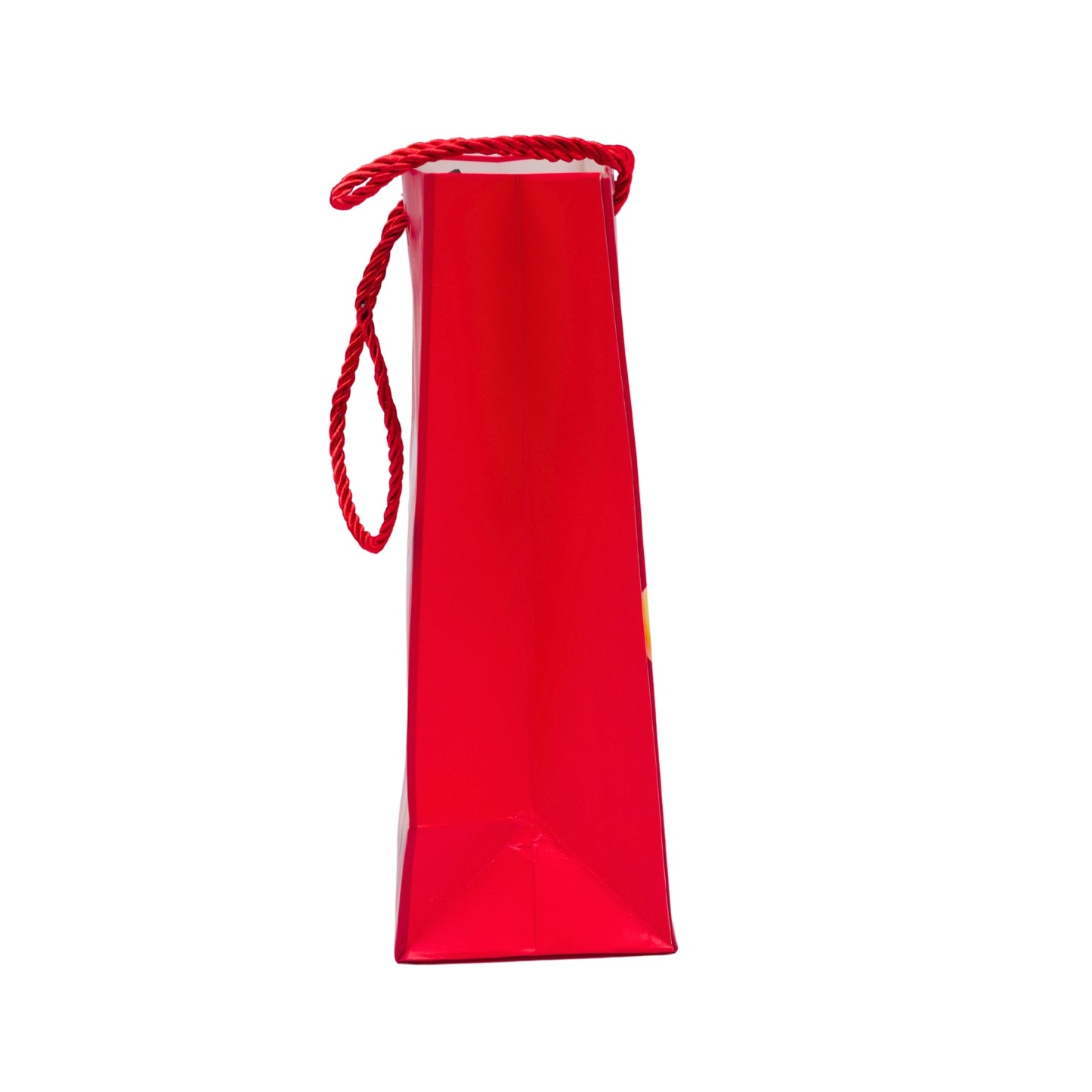Love Theme Gift Bags