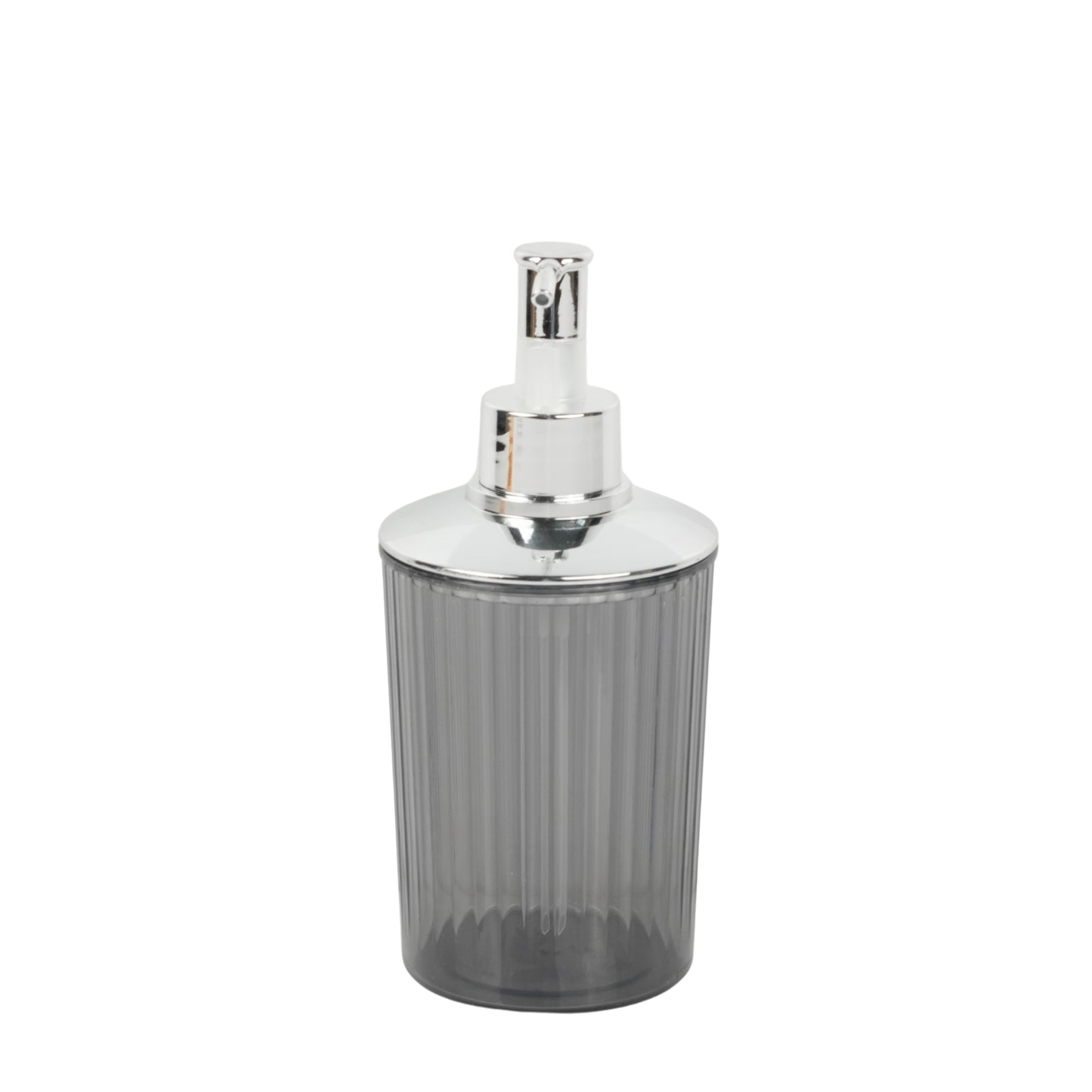 Plated Design Premium Handwasher Dispenser