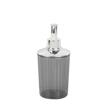 Plated Design Premium Handwasher Dispenser