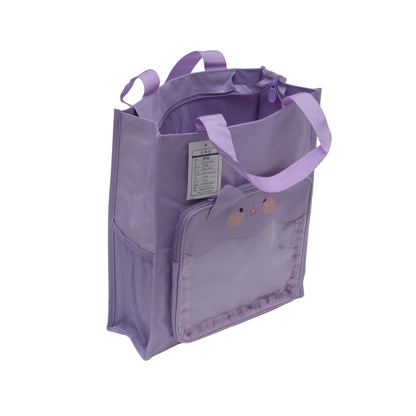 Multi-Purpose Tote bag