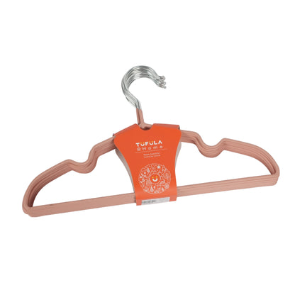 Hanger ( Pack of 10)