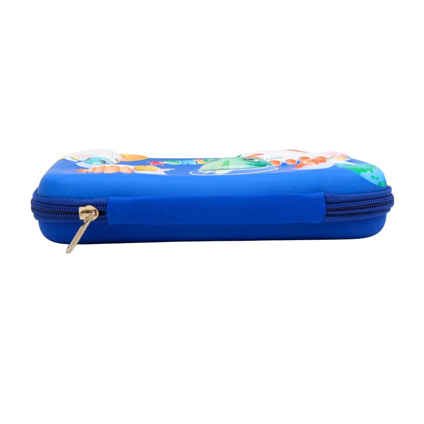 School Pencil Box for Kids