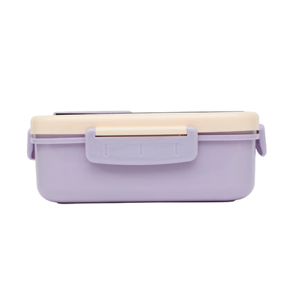 Modern Design Lunch Box For School & College
