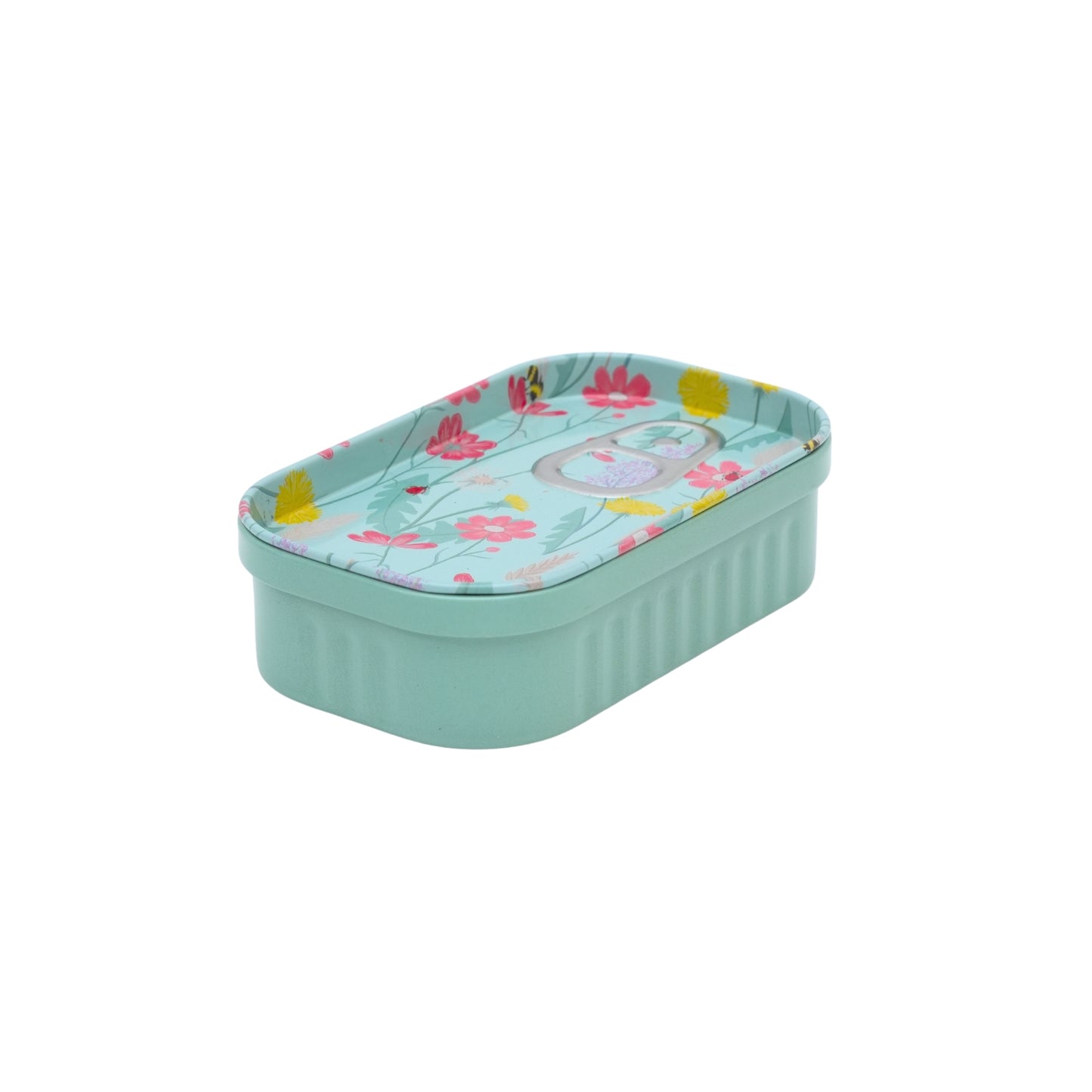 Rectangular shape gift box ( Pack Of 1 )