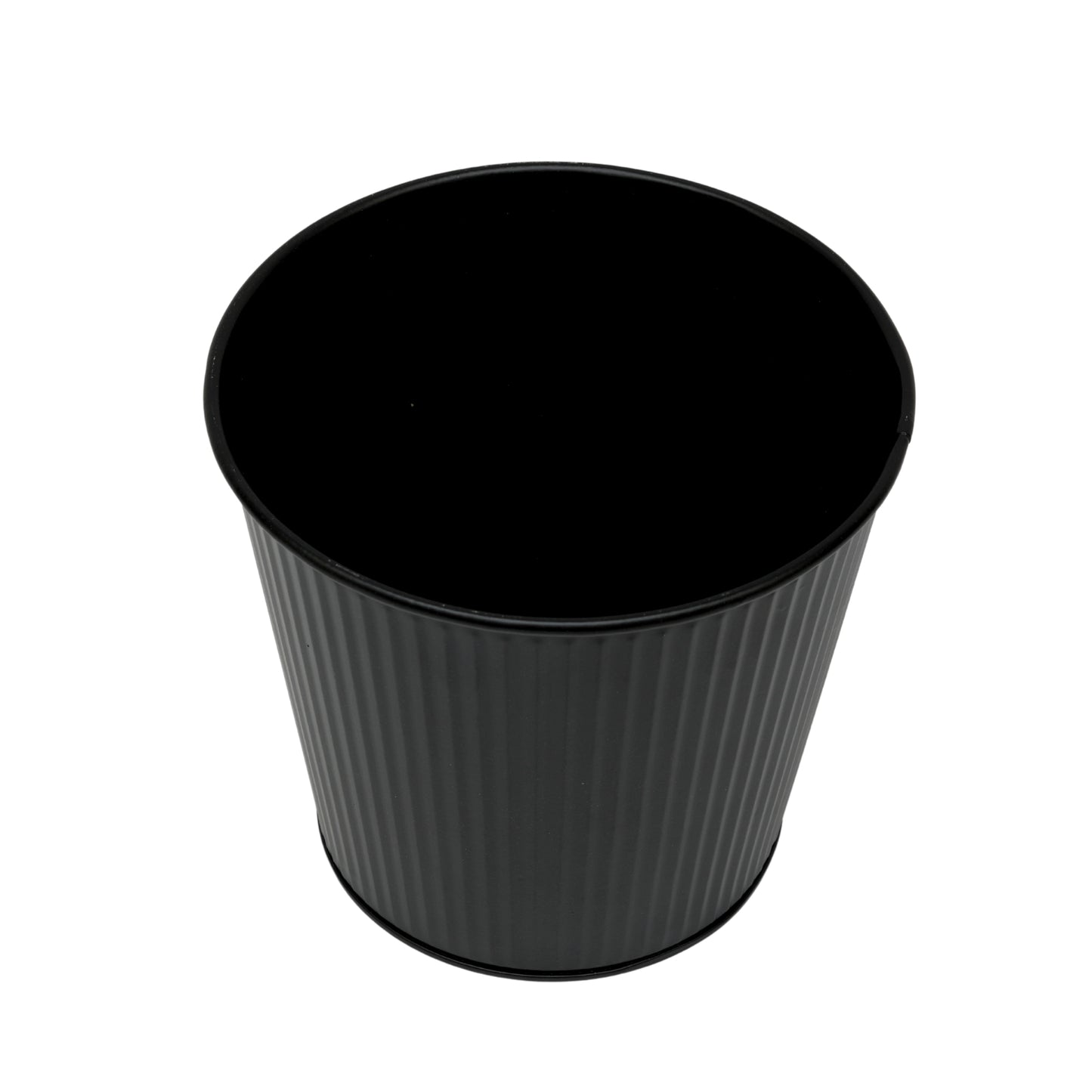 Dustbin