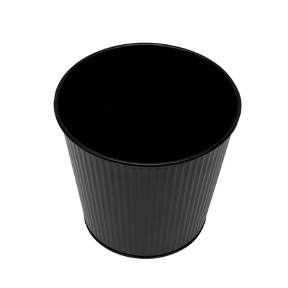 Dustbin