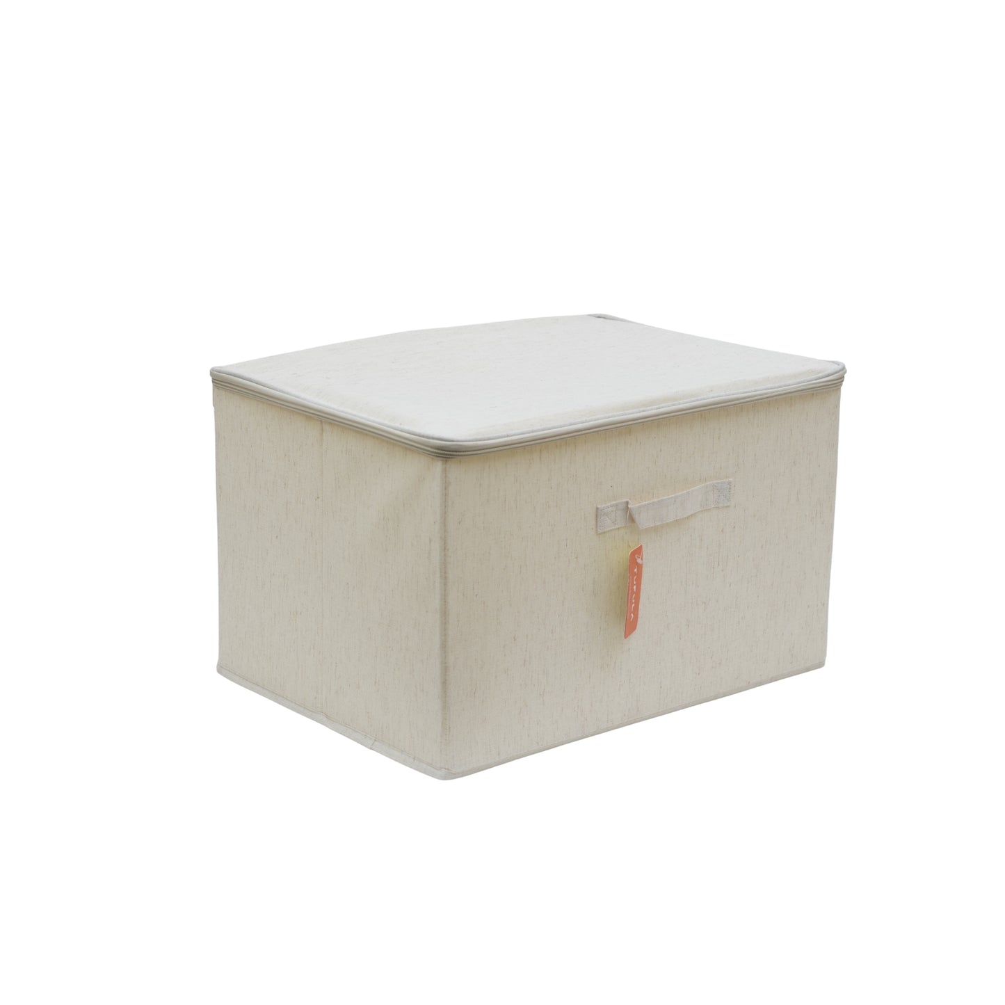 Multipurpose Organizer