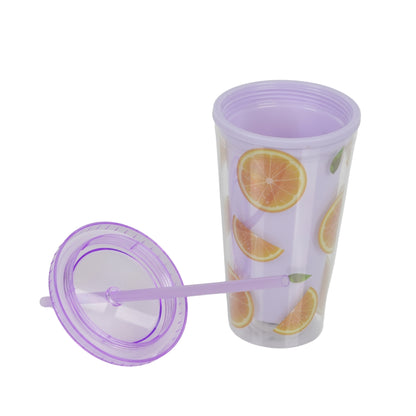 Aesthetic Sipper For Girls