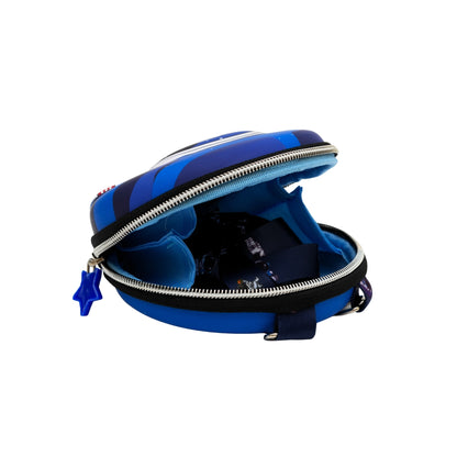 School Pencil Box for Kids