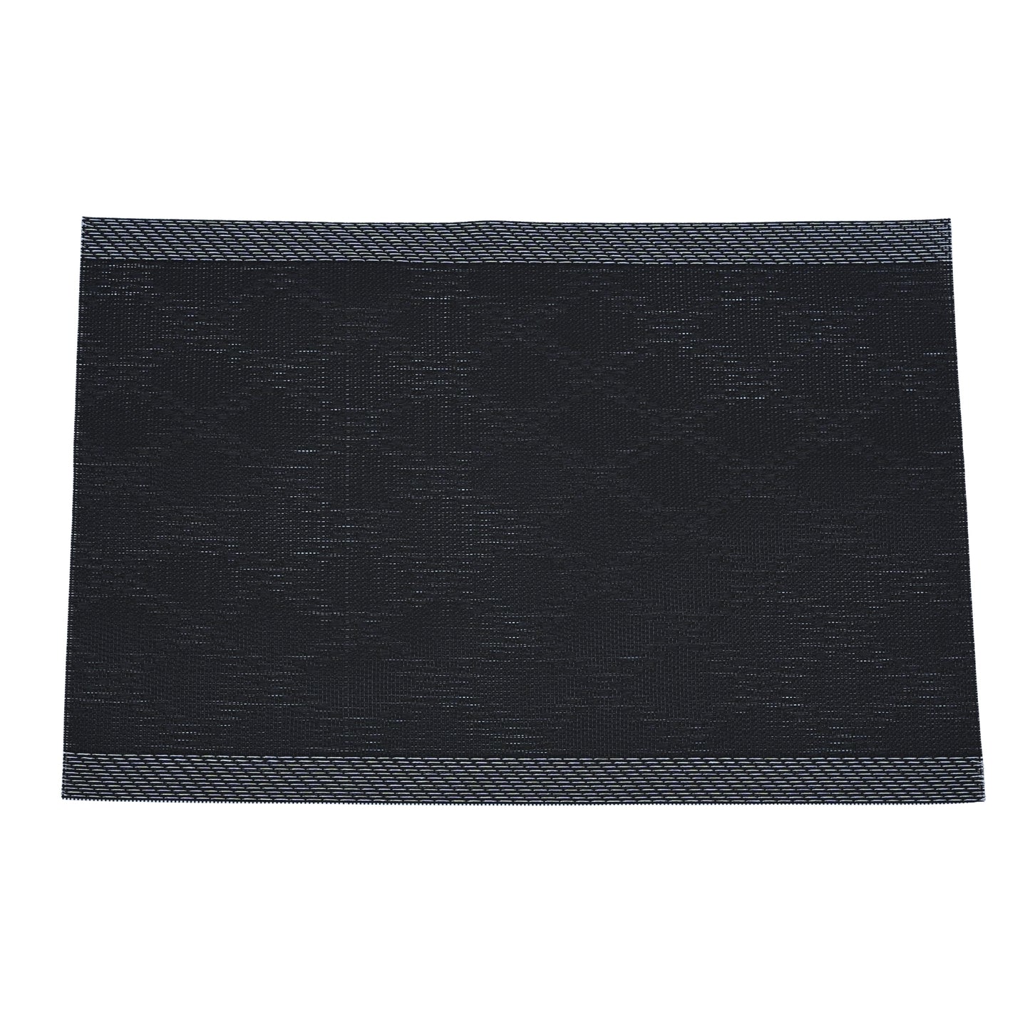 Premium dining table placemat